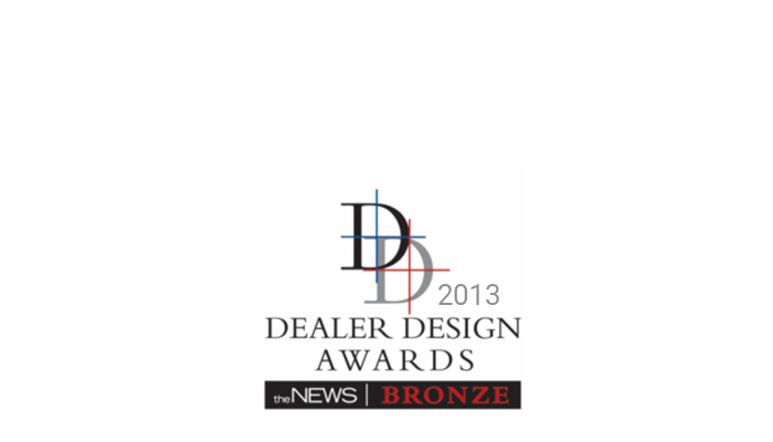 Dealer-Design-Awards-2013