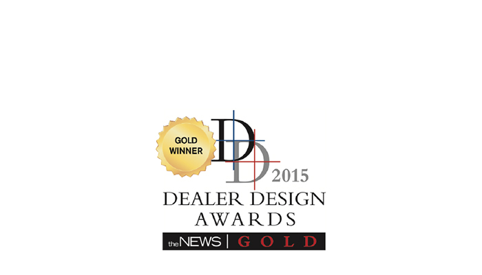 Dealer-Design-Awards