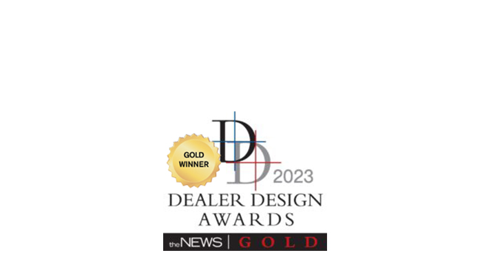 Dealer-Design-Awards-2023