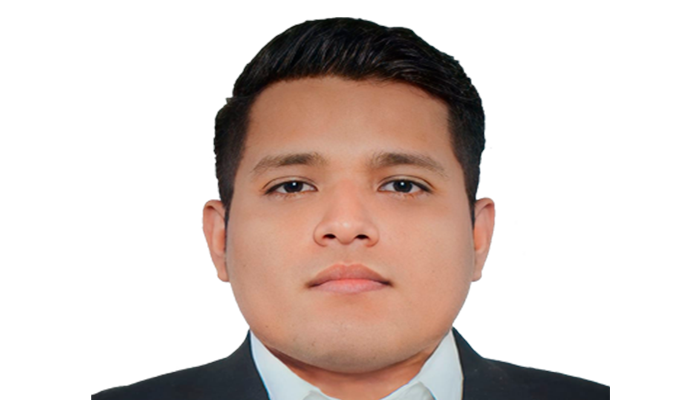 Julio-new-1