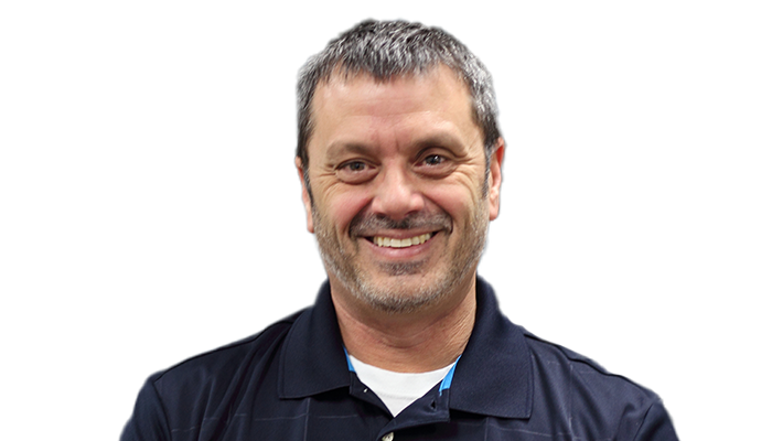 Mike-Dierkes-Web