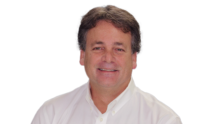 Neal-Thompson-Web
