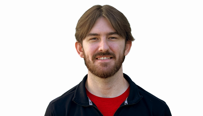 Joseph-Waeltermann-Web